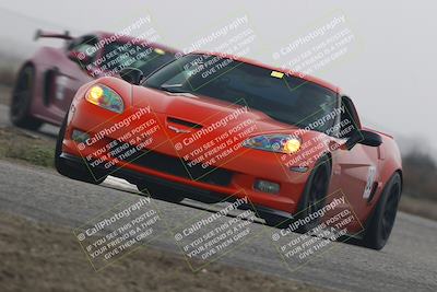 media/Nov-21-2025-Audi Club (Fri) [[8110d52e1e]]/Open Track Photos/1 Star Mazda/